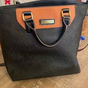 Adrienne vittadini purse